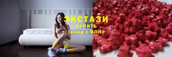 гашик Алексеевка