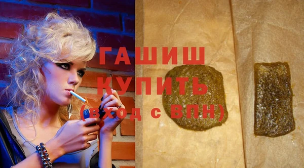 гашик Алексеевка