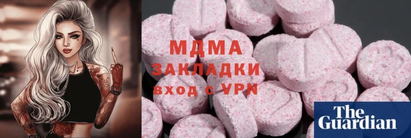 гашик Алексеевка