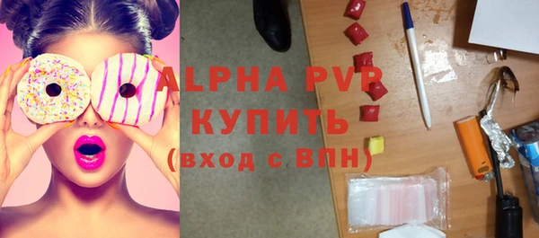 мяу мяу кристалл Ельня